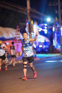 BIB: 
                            <button type="button" onclick="openModal(24608489)" class="btn btn-primary btn-sm float-right btn-popup" data-toggle="modal" data-target=".modal-high-quality">
                        <i class="fas fa-shopping-cart"></i> Add to Cart
                    </button>
                                            <button type="button" onclick="isThisMe(24608489, true)" class="btn btn-success btn-sm float-right btn-popup btn-isme hidden" data-toggle="tooltip" data-placement="bottom" title="นี่คือรูปของคุณใช่ไหม คลิกที่นี่เพื่อเอาเข้าอัลบั้ม">
                        <i class="fas fa-plus"></i> Add to album
                    </button>
                    <button type="button" onclick="isThisMe(24608489, false)" class="btn btn-warning btn-sm float-right btn-popup btn-isnotme hidden">
                        <i class="fas fa-ban"></i> Remove from album
                    </button>